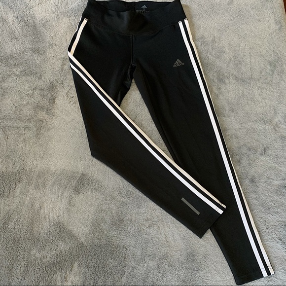 Adidas Leggings - Picture 2 of 9